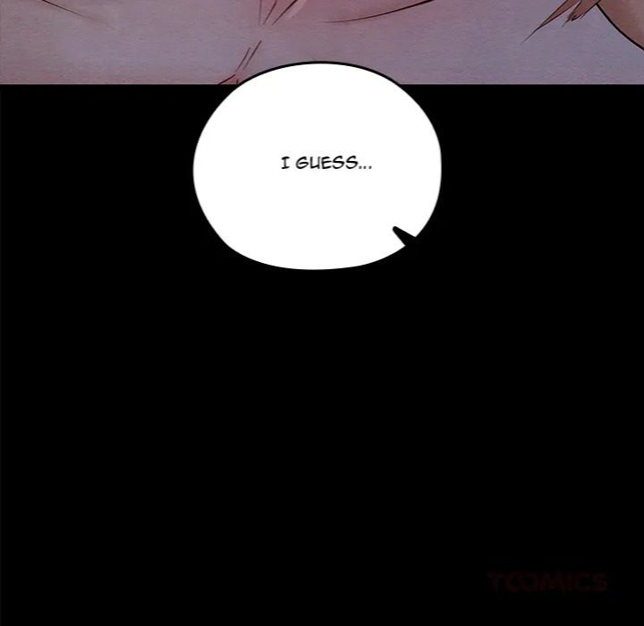 Master of Intimacy (Uncensored) Chapter 14 Page 12