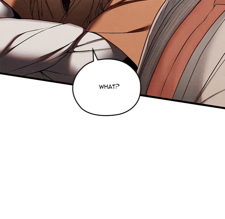 Master of Intimacy (Uncensored) Chapter 14 Page 125