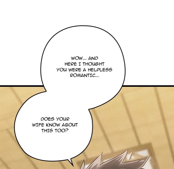 Master of Intimacy (Uncensored) Chapter 14 Page 132