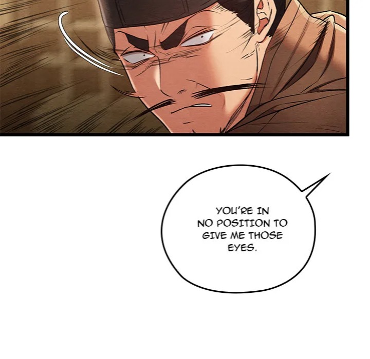 Master of Intimacy (Uncensored) Chapter 14 Page 135