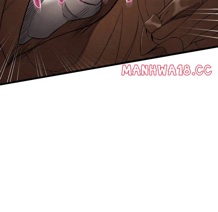 Master of Intimacy (Uncensored) Chapter 14 Page 138