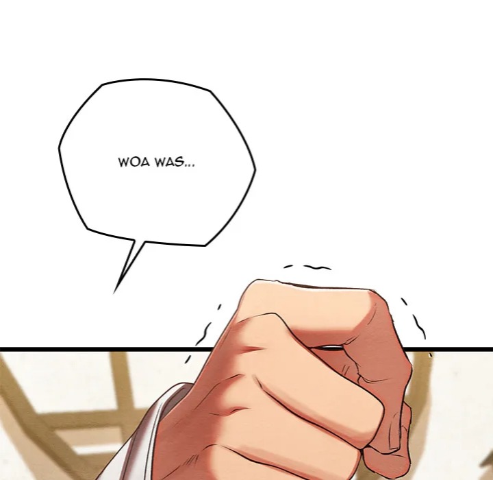 Master of Intimacy (Uncensored) Chapter 14 Page 139