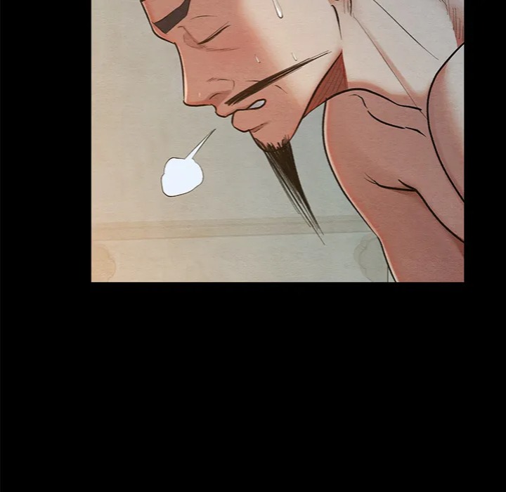 Master of Intimacy (Uncensored) Chapter 14 Page 14