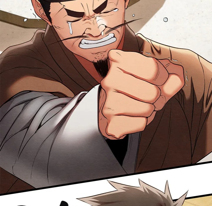 Master of Intimacy (Uncensored) Chapter 14 Page 142