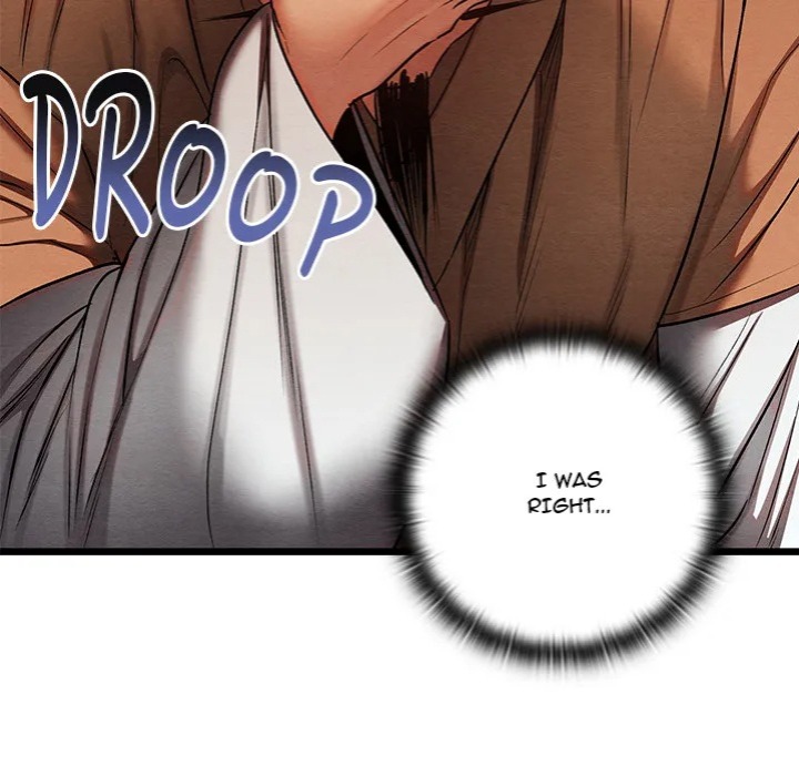 Master of Intimacy (Uncensored) Chapter 14 Page 148