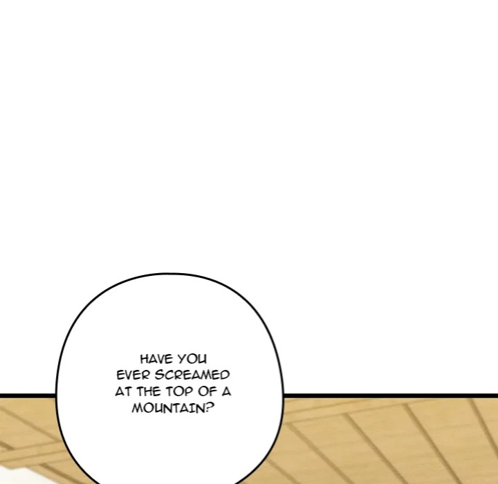 Master of Intimacy (Uncensored) Chapter 14 Page 149