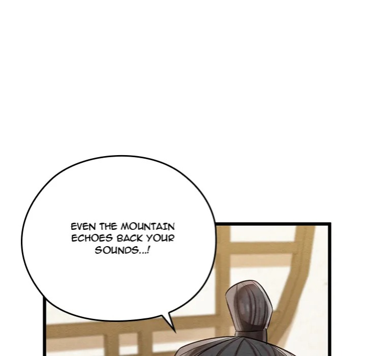 Master of Intimacy (Uncensored) Chapter 14 Page 155