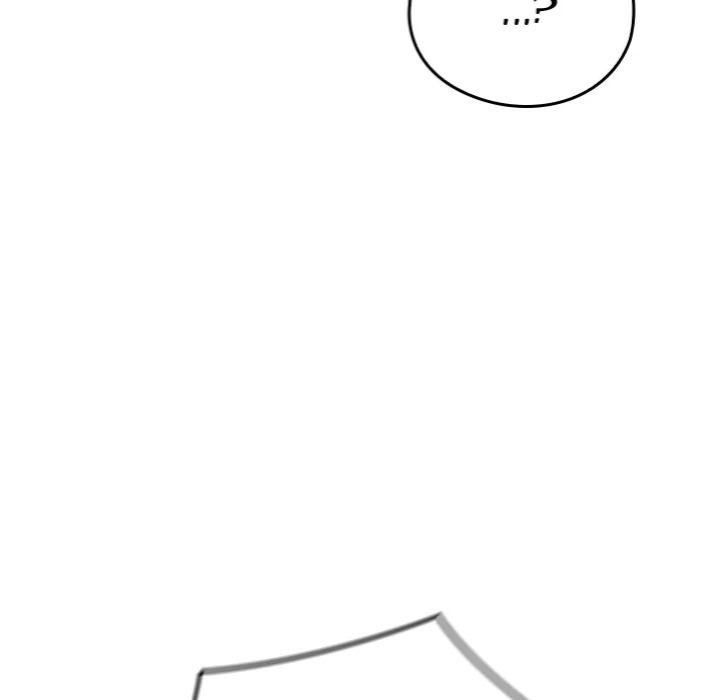 Master of Intimacy (Uncensored) Chapter 14 Page 157