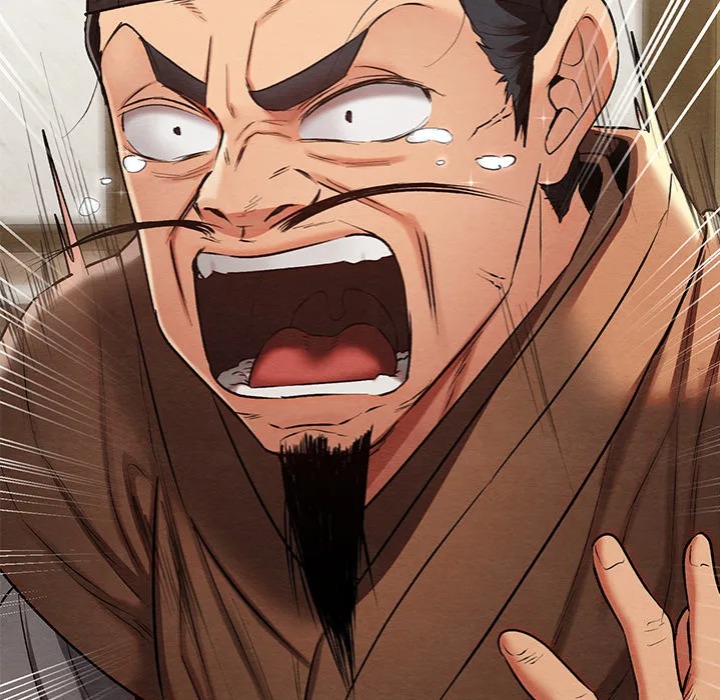 Master of Intimacy (Uncensored) Chapter 14 Page 159