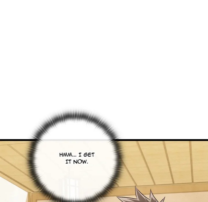 Master of Intimacy (Uncensored) Chapter 14 Page 161