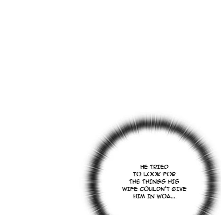 Master of Intimacy (Uncensored) Chapter 14 Page 166