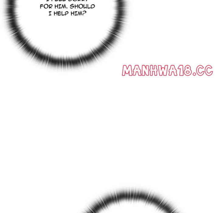 Master of Intimacy (Uncensored) Chapter 14 Page 169