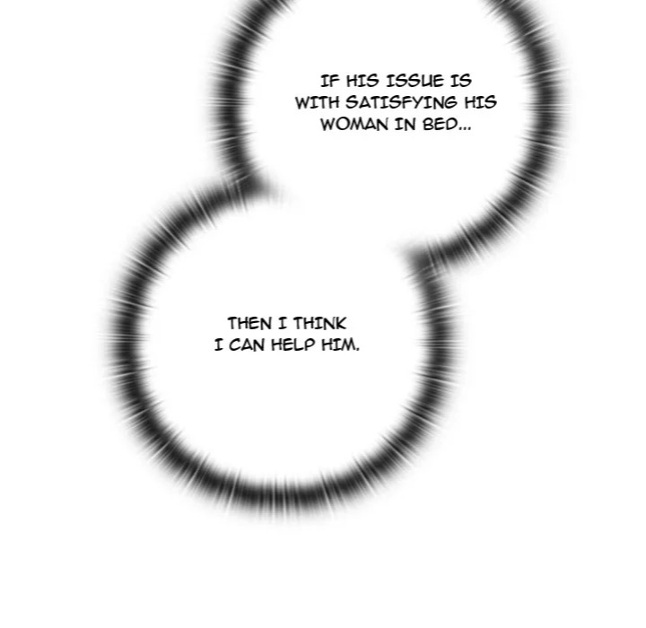 Master of Intimacy (Uncensored) Chapter 14 Page 170