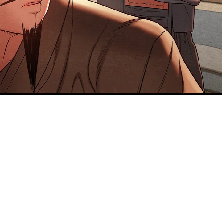 Master of Intimacy (Uncensored) Chapter 14 Page 173