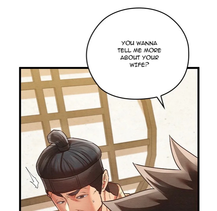 Master of Intimacy (Uncensored) Chapter 14 Page 174