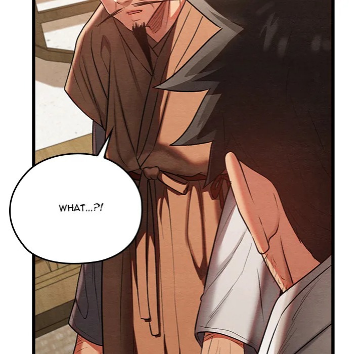 Master of Intimacy (Uncensored) Chapter 14 Page 175