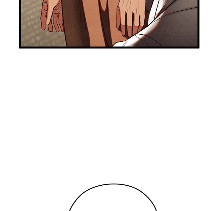 Master of Intimacy (Uncensored) Chapter 14 Page 176