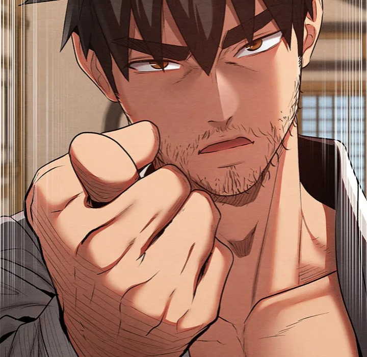 Master of Intimacy (Uncensored) Chapter 14 Page 179