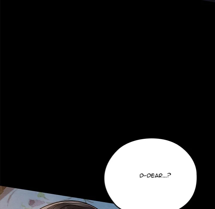 Master of Intimacy (Uncensored) Chapter 14 Page 18