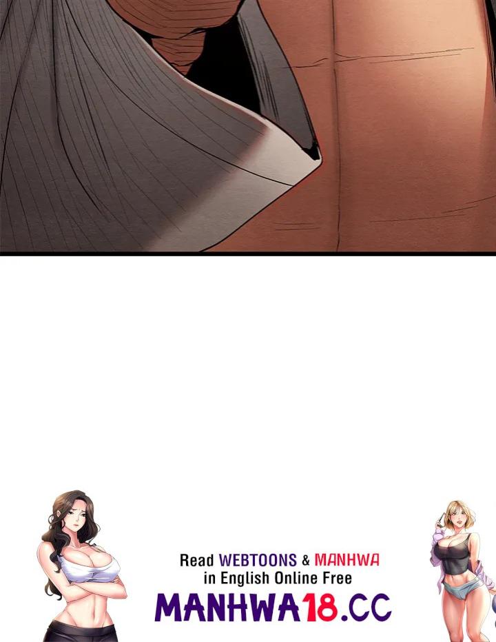 Master of Intimacy (Uncensored) Chapter 14 Page 180