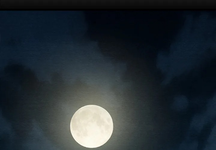 Master of Intimacy (Uncensored) Chapter 14 Page 2