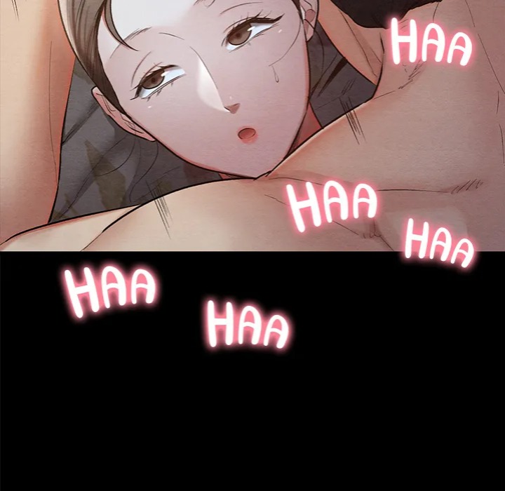 Master of Intimacy (Uncensored) Chapter 14 Page 24