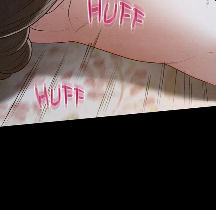 Master of Intimacy (Uncensored) Chapter 14 Page 27