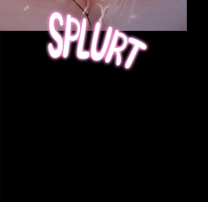 Master of Intimacy (Uncensored) Chapter 14 Page 29