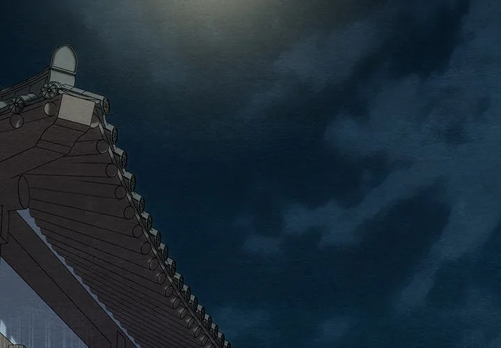 Master of Intimacy (Uncensored) Chapter 14 Page 3