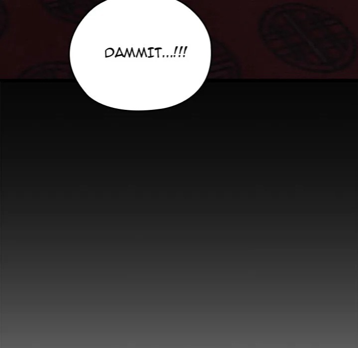 Master of Intimacy (Uncensored) Chapter 14 Page 33