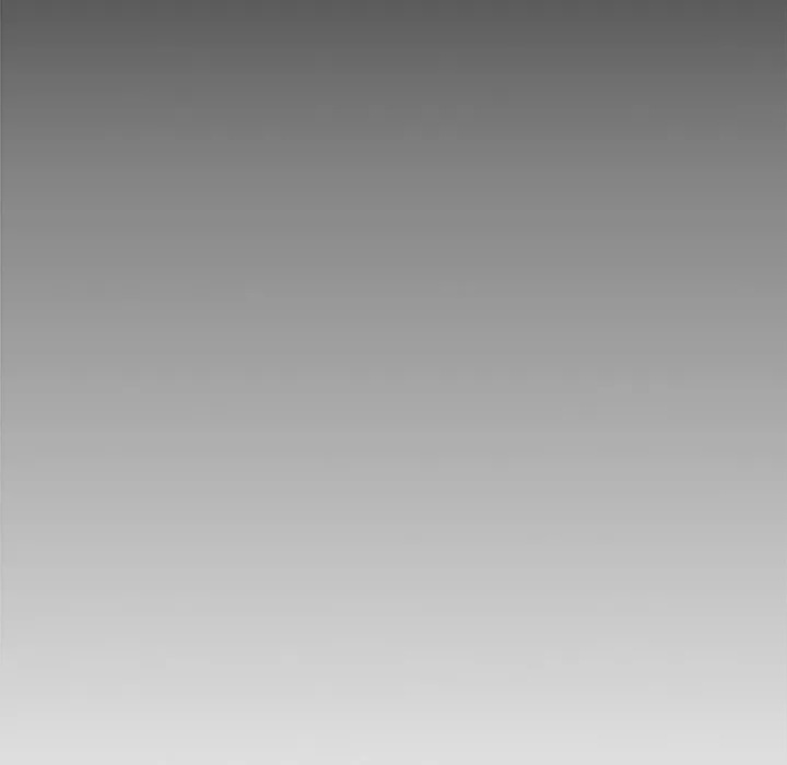 Master of Intimacy (Uncensored) Chapter 14 Page 34