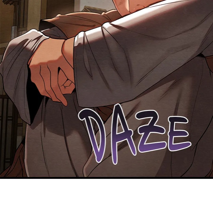 Master of Intimacy (Uncensored) Chapter 14 Page 43