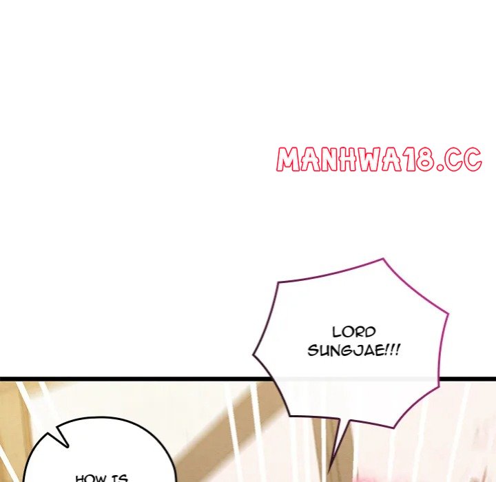 Master of Intimacy (Uncensored) Chapter 14 Page 44