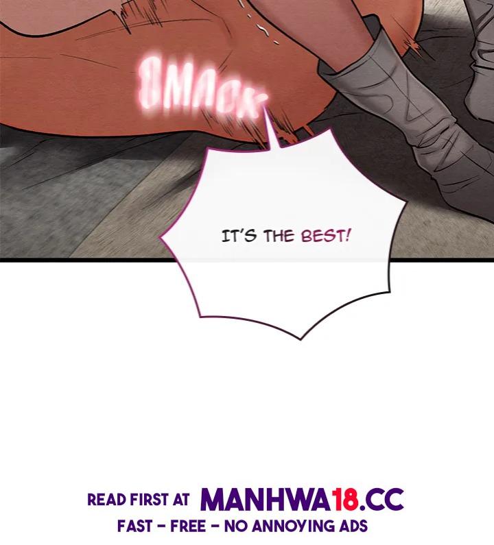 Master of Intimacy (Uncensored) Chapter 14 Page 48