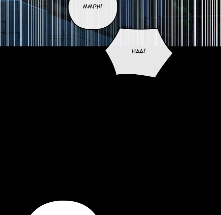 Master of Intimacy (Uncensored) Chapter 14 Page 5