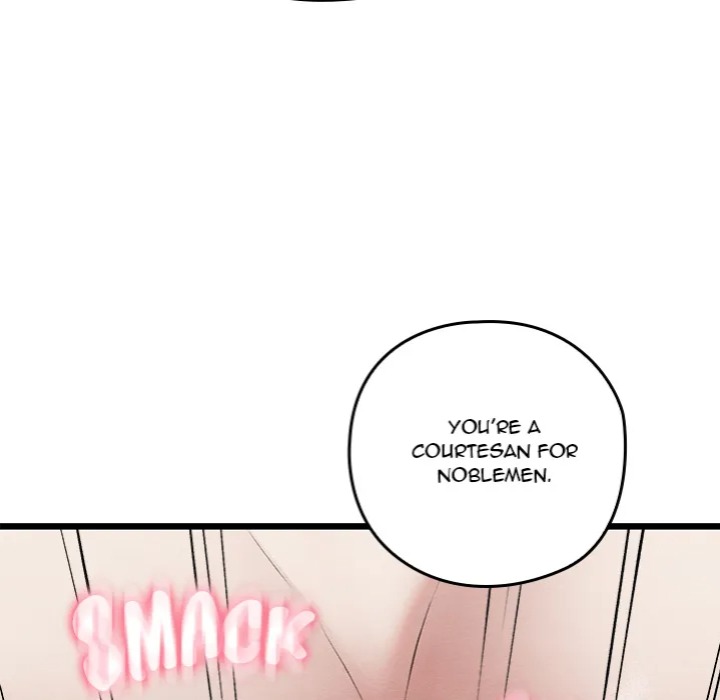 Master of Intimacy (Uncensored) Chapter 14 Page 54