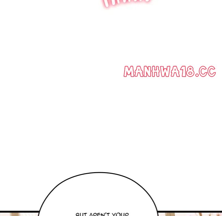 Master of Intimacy (Uncensored) Chapter 14 Page 59