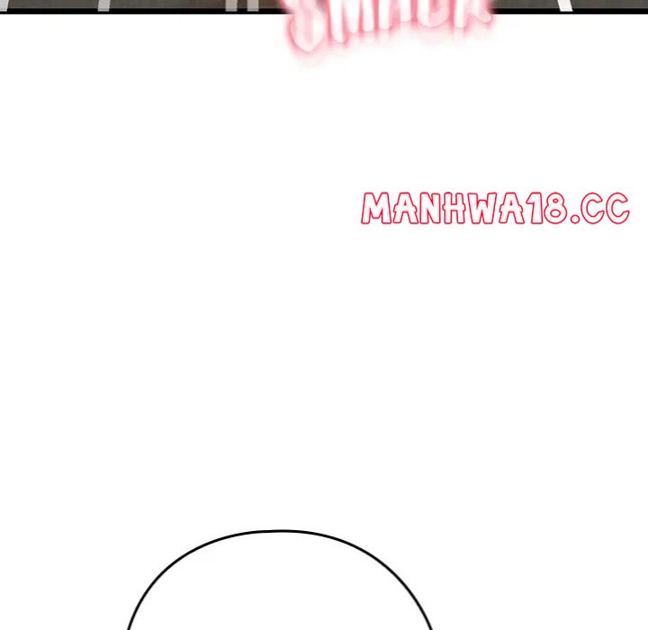 Master of Intimacy (Uncensored) Chapter 14 Page 65