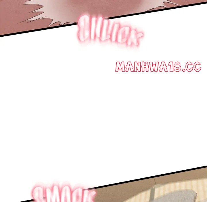 Master of Intimacy (Uncensored) Chapter 14 Page 83