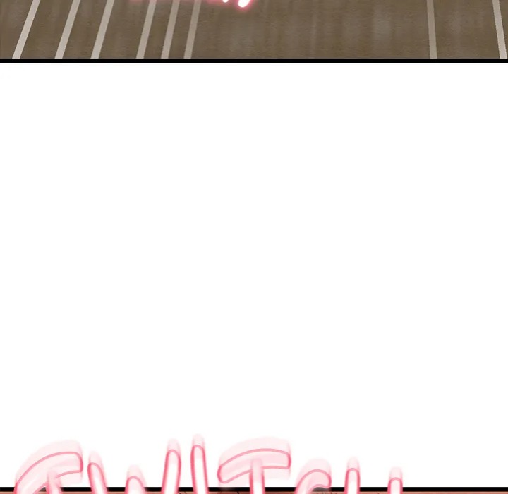 Master of Intimacy (Uncensored) Chapter 14 Page 86