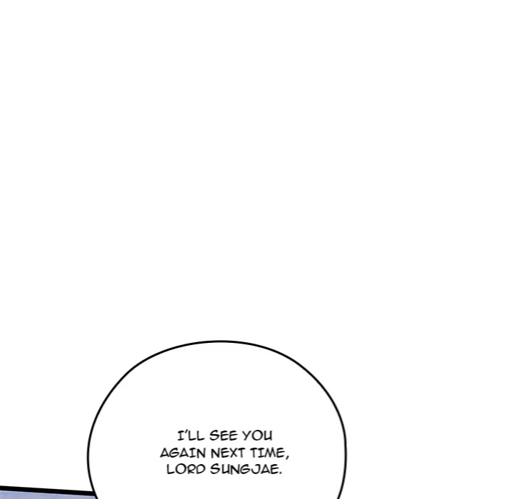 Master of Intimacy (Uncensored) Chapter 14 Page 93