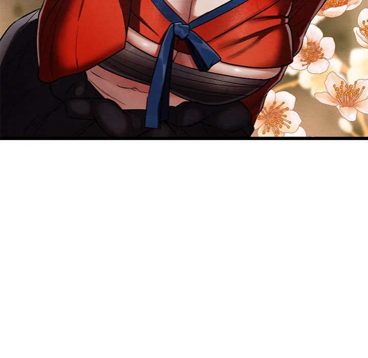 Master of Intimacy (Uncensored) Chapter 14 Page 95