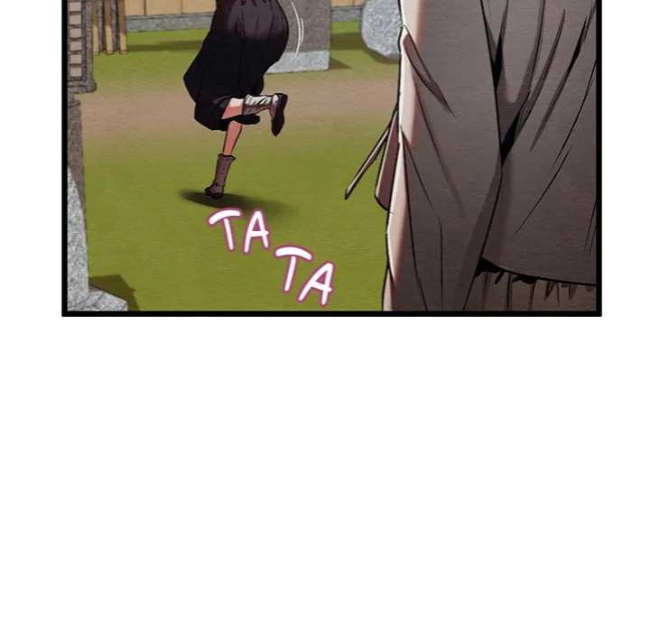 Master of Intimacy (Uncensored) Chapter 14 Page 97