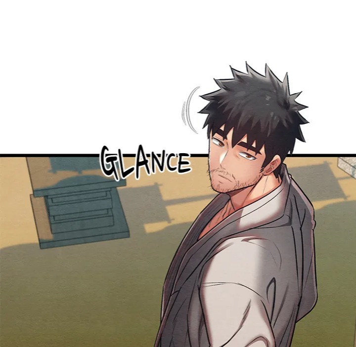 Master of Intimacy (Uncensored) Chapter 14 Page 98