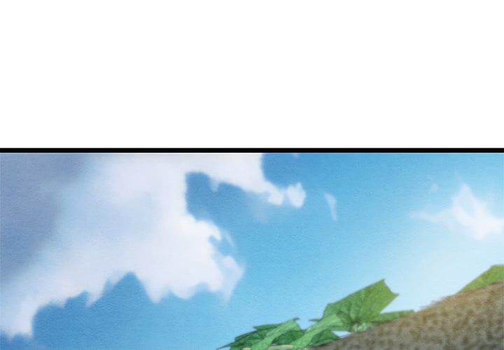 Master of Intimacy (Uncensored) Chapter 15 Page 1