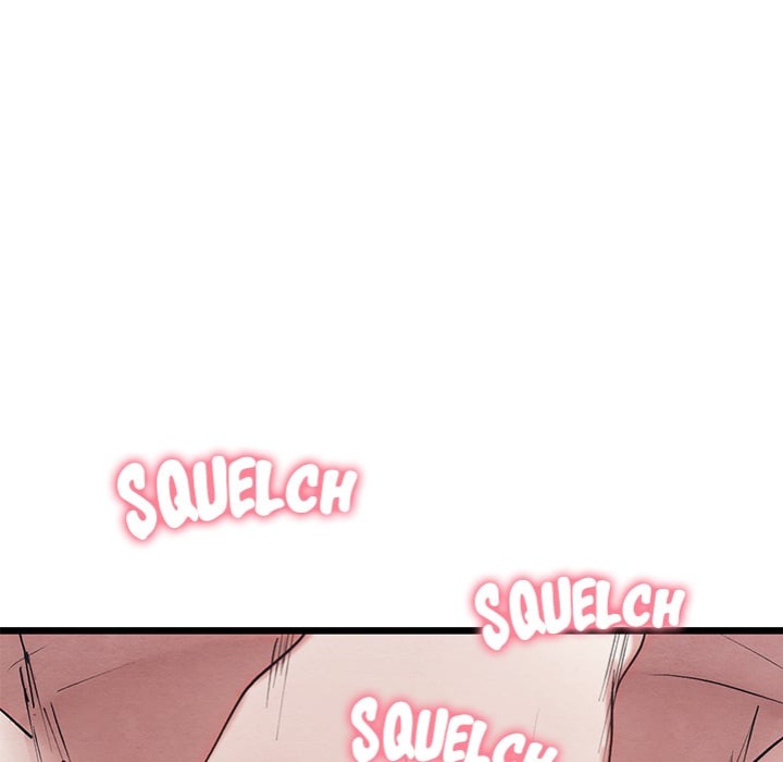 Master of Intimacy (Uncensored) Chapter 15 Page 10