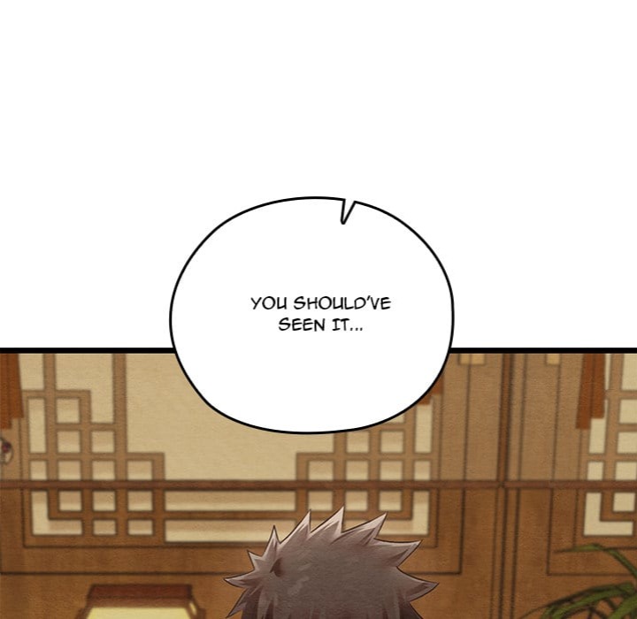 Master of Intimacy (Uncensored) Chapter 15 Page 101