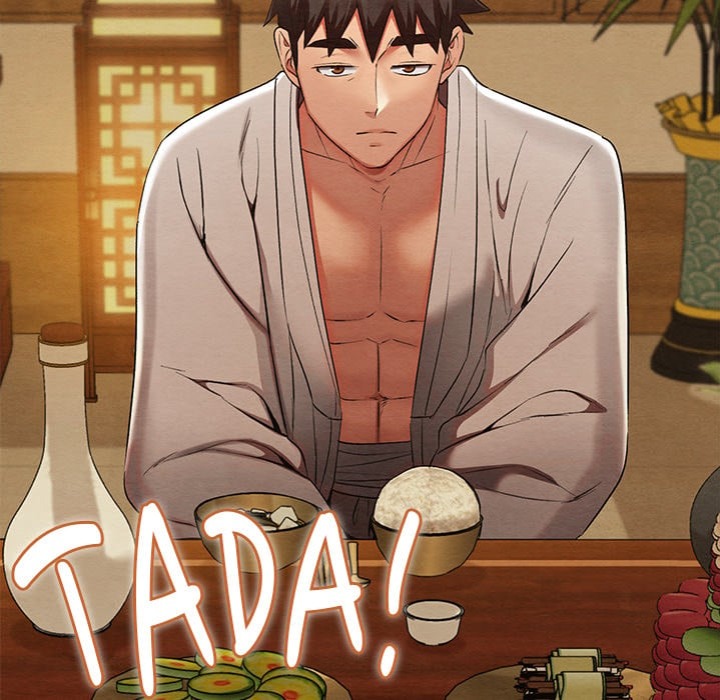 Master of Intimacy (Uncensored) Chapter 15 Page 102