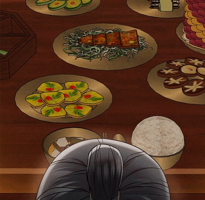 Master of Intimacy (Uncensored) Chapter 15 Page 103