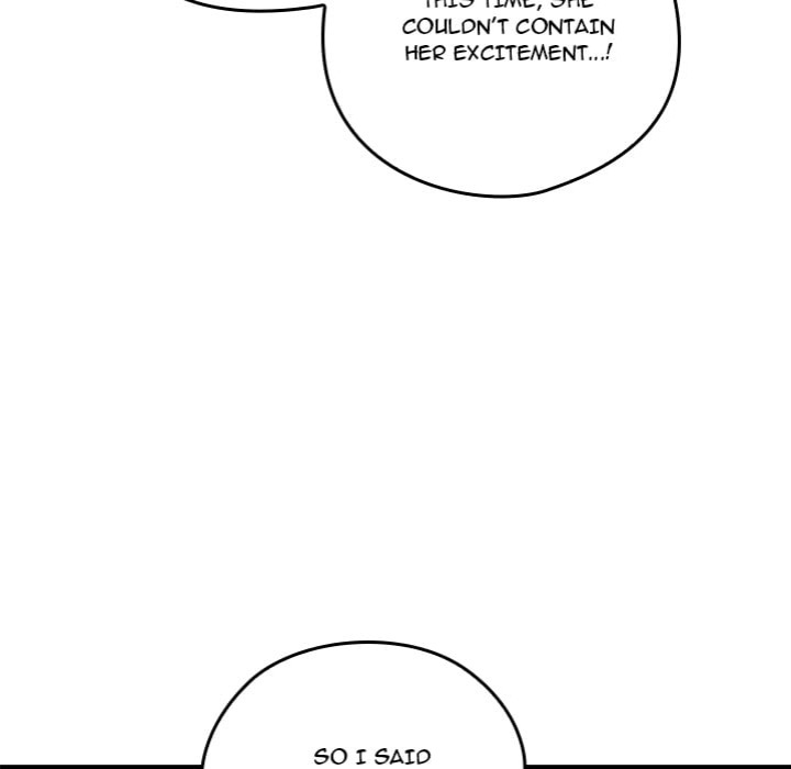 Master of Intimacy (Uncensored) Chapter 15 Page 105